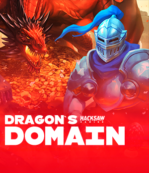 Dragon's Domain