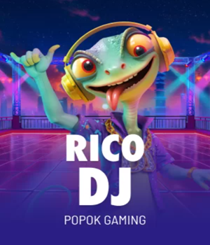Jogão DJ