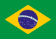 Jogão
